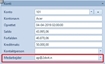 Billede af Toolbox - Ordre modul